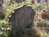 image of grave number 319706